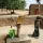 Construir pozos de agua en Africa - Mitos y leyendas