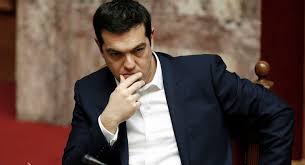 Tsipras Pensado